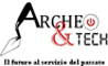 archeoandtech.com